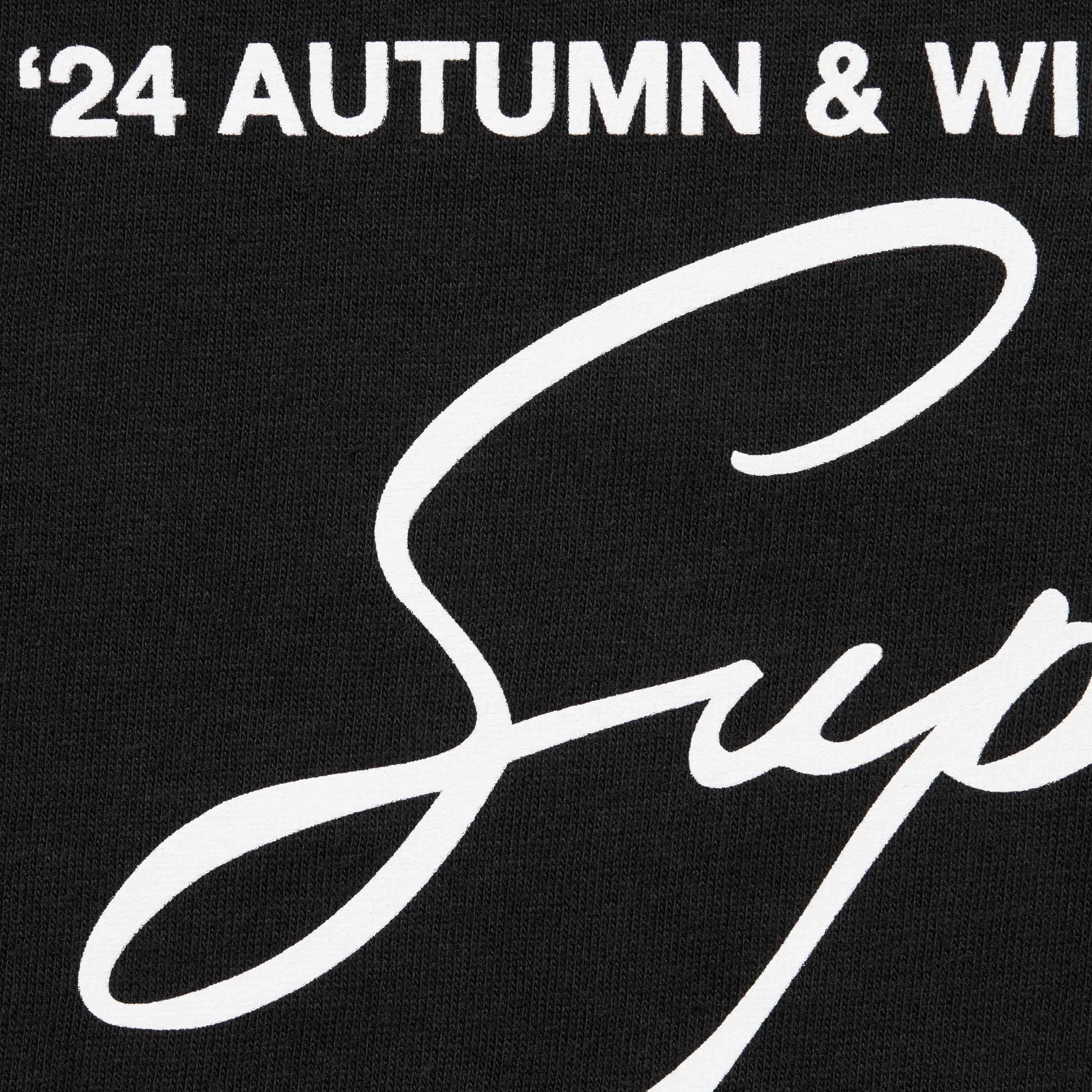 Supreme®/Martine Rose® Tee view 4